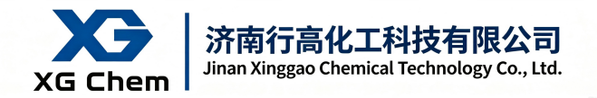 Jinan Xinggao Chemical Technology Co., Ltd.