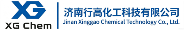 Jinan Xinggao Chemical Technology Co., Ltd.