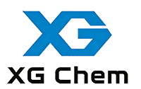 XG Chem