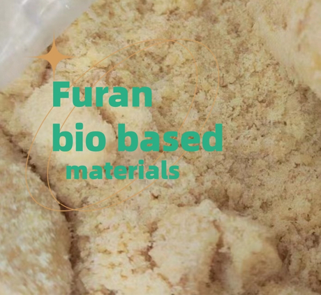 Furan bio based materials.jpg