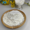 99% min Organic synthesis raw materials 4-Nitrophthalonitrile powder CAS NO:31643-49-9