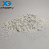 1,2,4,5-cyclohexanetetracarboxylic dianhydride HPMDA powder 2754-41-8