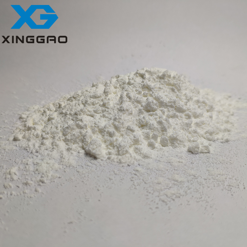 1,2,4,5-cyclohexanetetracarboxylic dianhydride HPMDA powder 2754-41-8