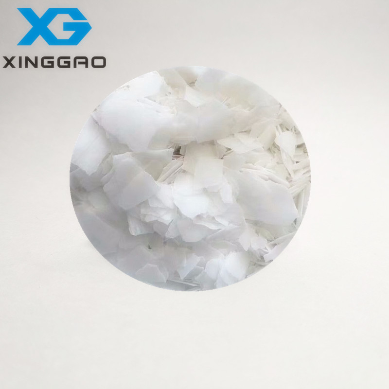 THPA/Tetrahydrophthalic Anhydride CAS NO:85-43-8 White flaky solid 