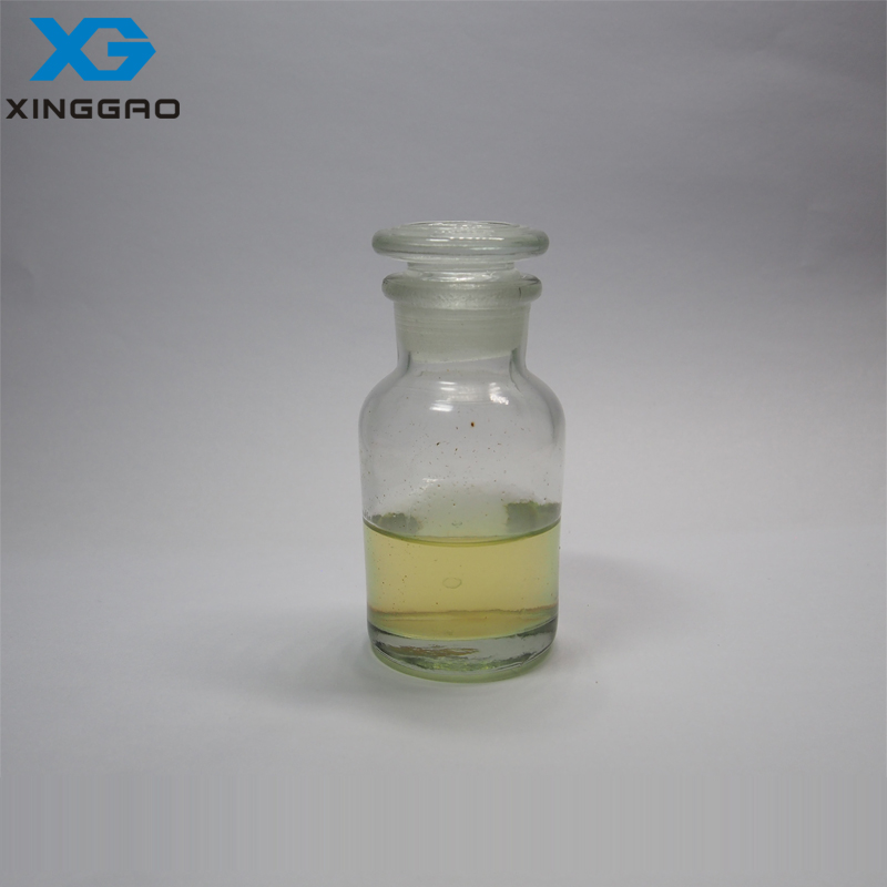 Dioctyl sulfosuccinate sodium salt