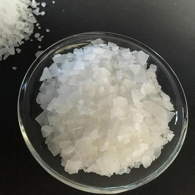 1,14-Tetradecanediol White solid CAS NO:19812-64-7 Polyester polyols