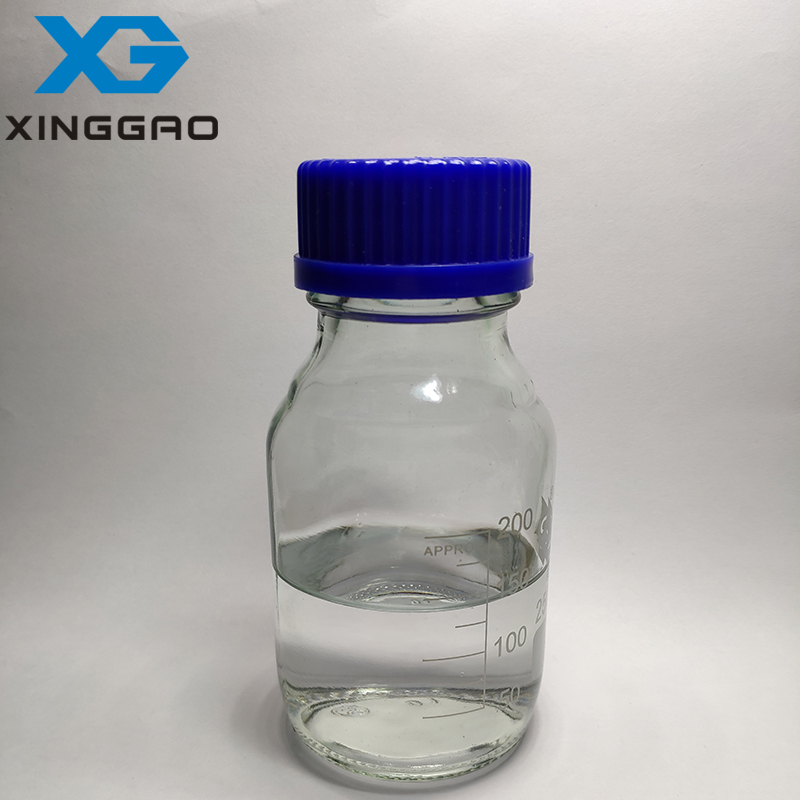 Trimethylolpropane triacrylate TMPTA CAS 15625-89-5