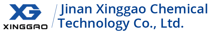 Jinan Xinggao Chemical Technology Co., Ltd.