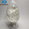 Powder Chitosan hydrochloride 70694-72-3 for agriculture