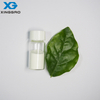 99% min Organic synthesis raw materials 2-Acetonaphthone powder CAS NO:93-08-3