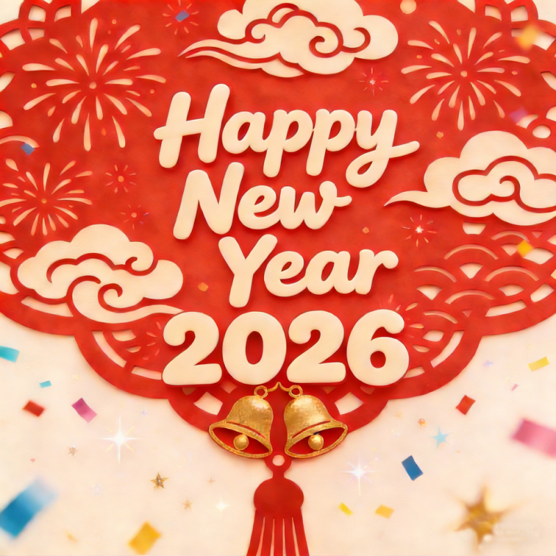 Happy New Year 2026_副本