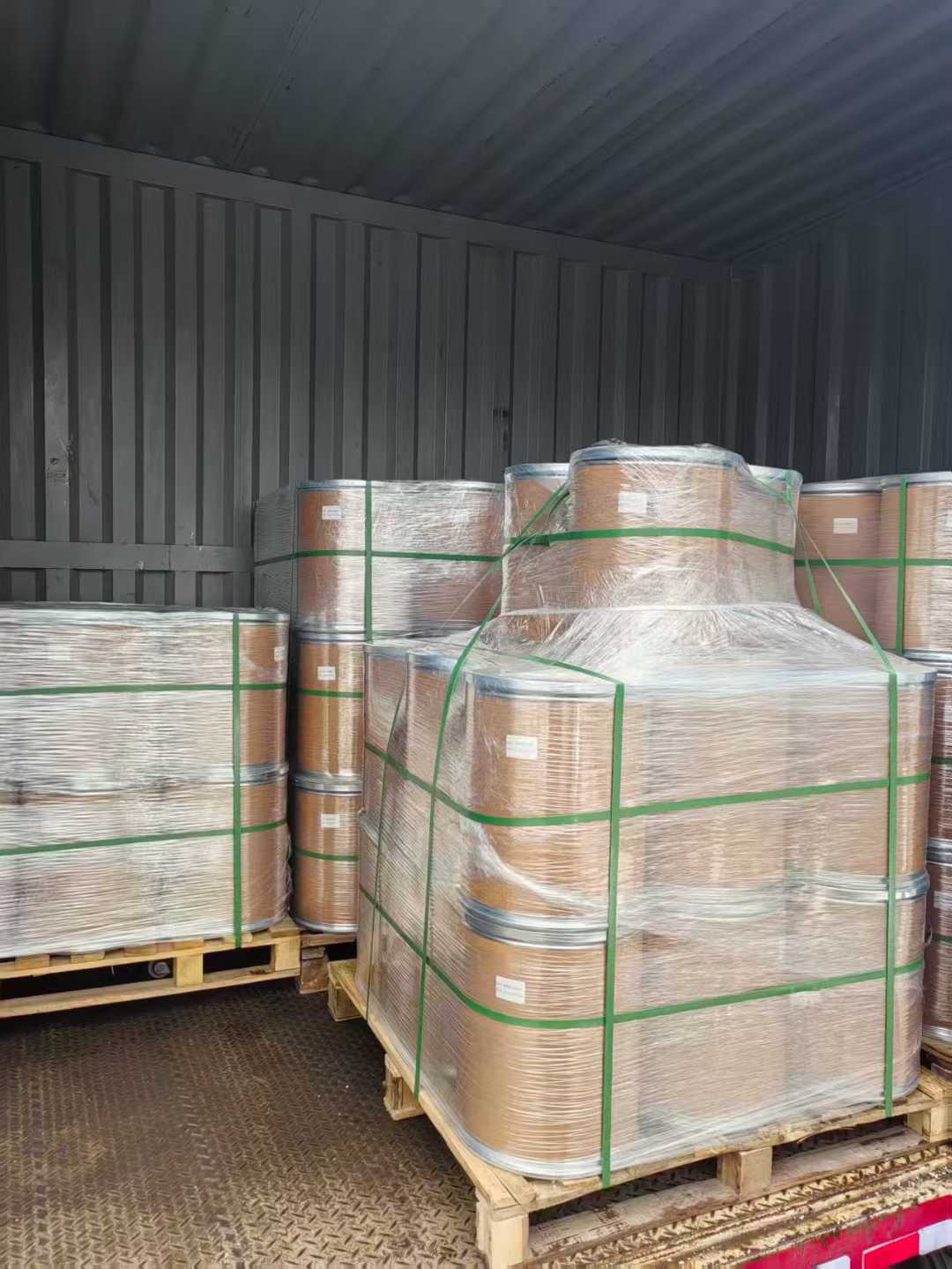 DL-Camphorquinone CAS10373-78-1