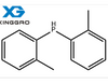 Bis(2-methylphenyl)phosphine CAS No.29949-64-2