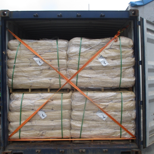 AGB Aminoguanidine Bicarbonate