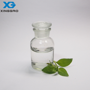 Isopropyl myristate(IPM)