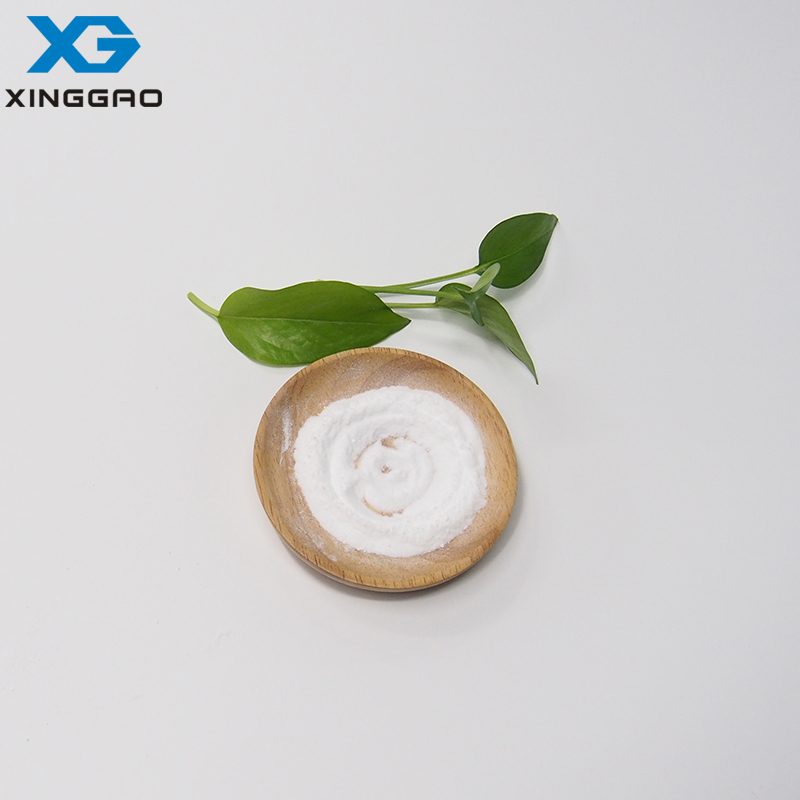 N-Methylolacrylamide CAS No 924-42-5