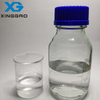 2,4-Dichlorotoluene CAS 95-73-8 with best price 