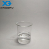 DL-1,2-Hexanediol Liquid HDO CAS.6920-22-5