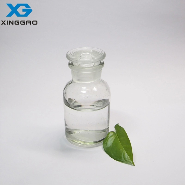 1-Ethylpiperazin CAS NO:5308-25-8