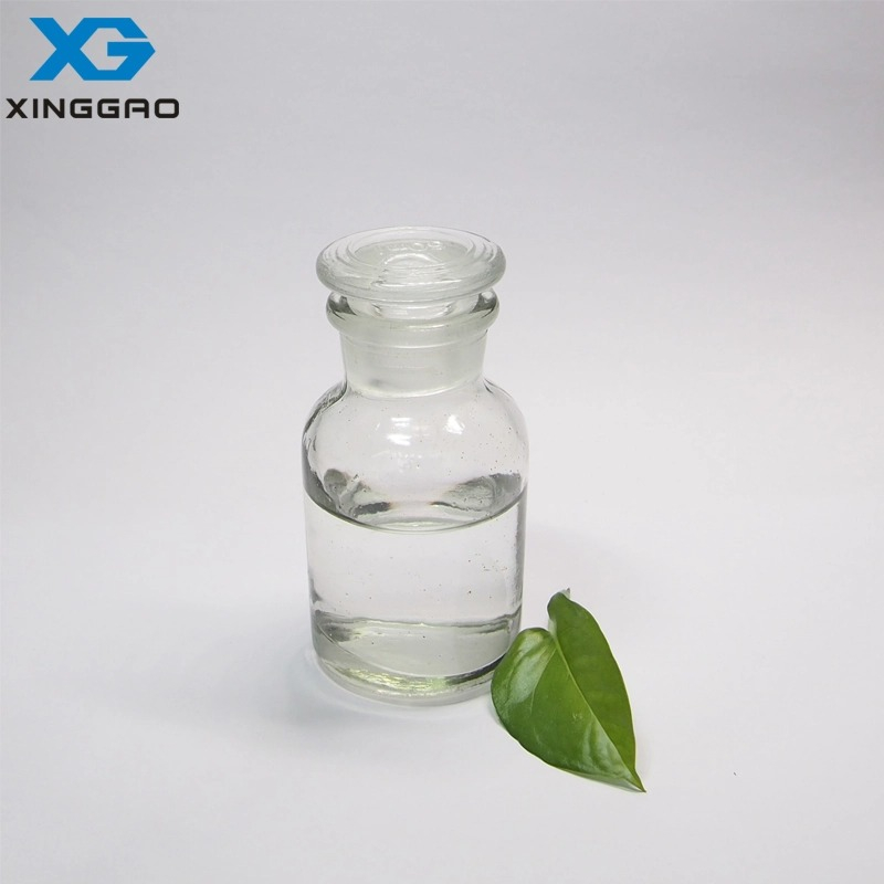 1-Ethylpiperazin CAS NO:5308-25-8