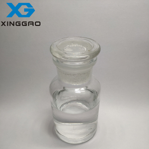 Trifluoromethanesulfonic anhydride CAS 358-23-6