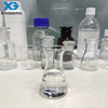 Propylene glycol liquid CAS NO:57-5-6 for resin