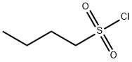 Butanesulfonyl chloride