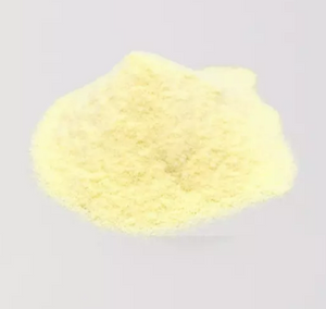 Pyridoxal 5'-phosphate monohydrate CAS 41468-25-1
