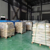 BMI Bismaleimide CAS 13676-54-5 with best price 