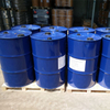 4-Methyl-2-pentanol MIBC CAS108-11-2