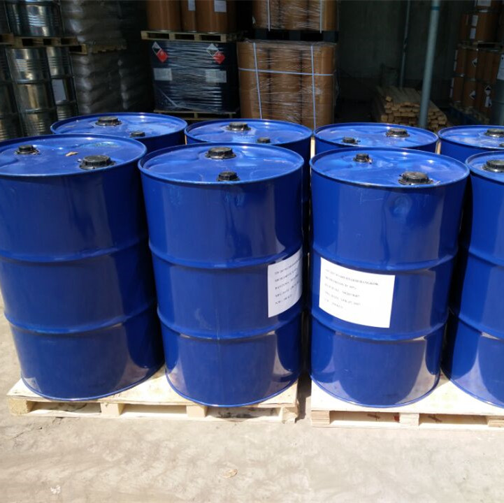 4-Methyl-2-pentanol MIBC CAS108-11-2