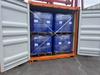 Thioglycolic Acid CAS 68-11-1 99% 80% TGA