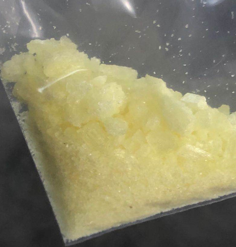 o-Phthalaldehyde(OPA) CAS 643-79-8