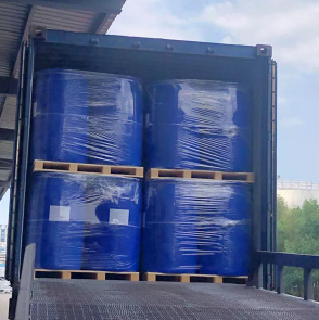 Is Didecyl Dimethyl Ammonium Chloride A Bleach?