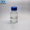 Methanesulfonic acid liquid CAS NO.:75-75-2 for pharmaceutical and Electronic