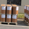 DL-Camphorquinone CAS10373-78-1