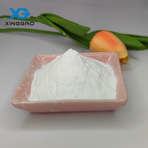 Potassium cinnamate CAS NO 16089-48-8 Powder