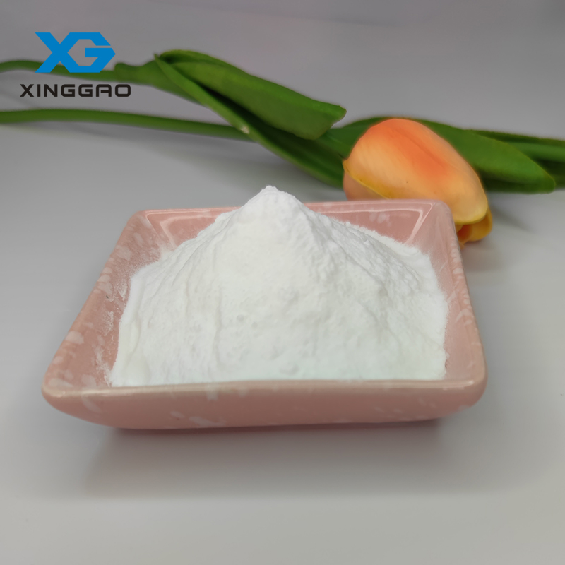 Guanidine Carbonate 