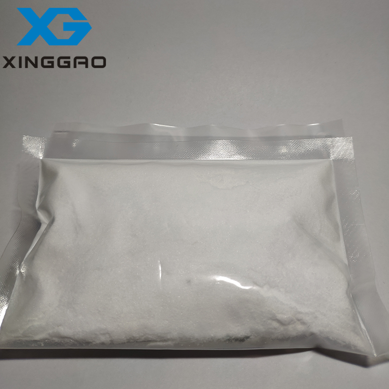 99% Phenylboronic acid powder CAS NO:98-80-6 Organic synthesis