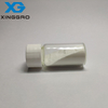 4-Hydroxycinnamic acid 99% by HPLC CAS NO.:501-98-4 powder