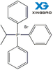  Isopropyltriphenylphosphonium Bromide CAS No. 1530-33-2