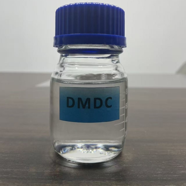 DMDC