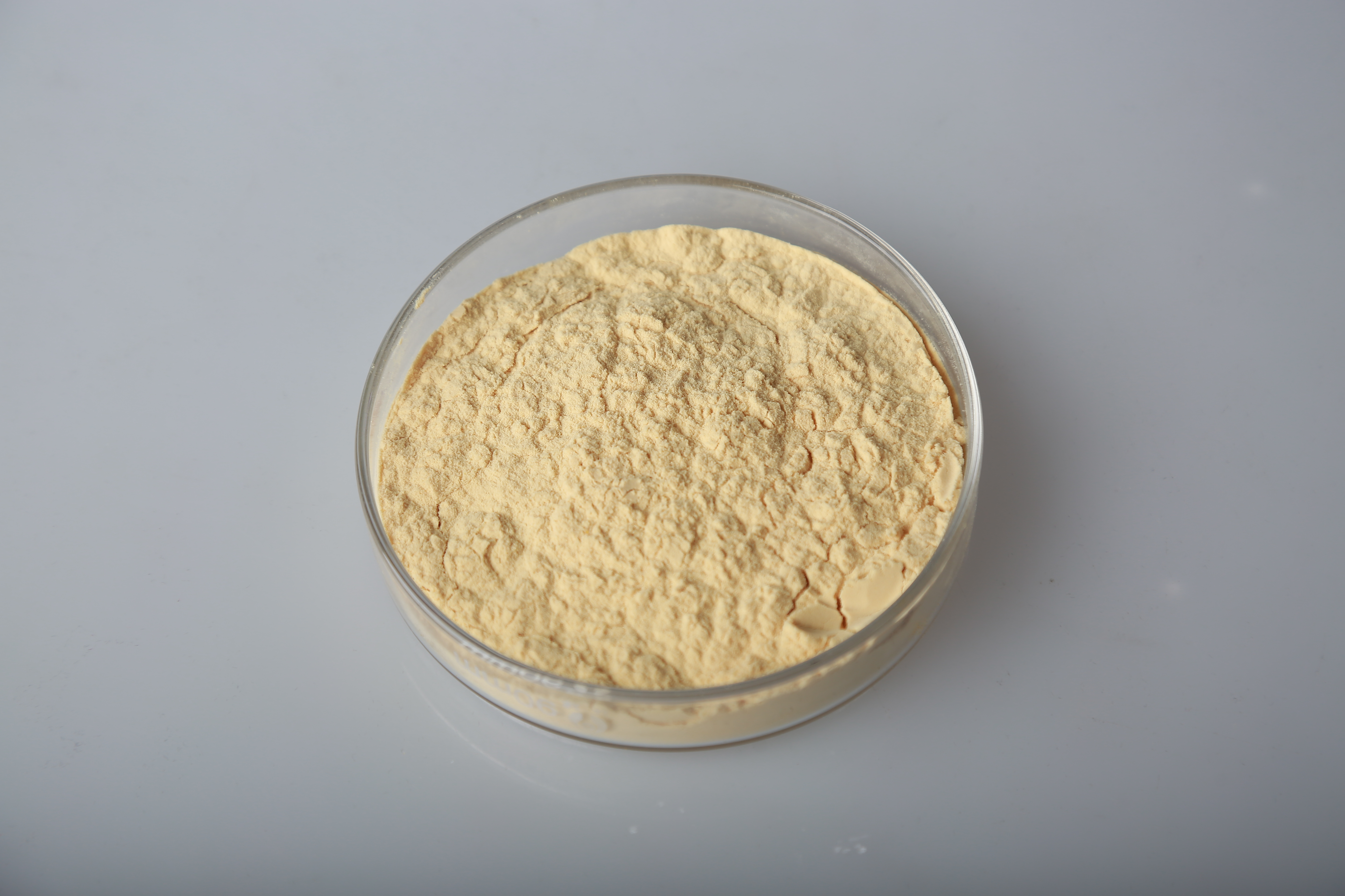 Chitosan Oligosaccharide