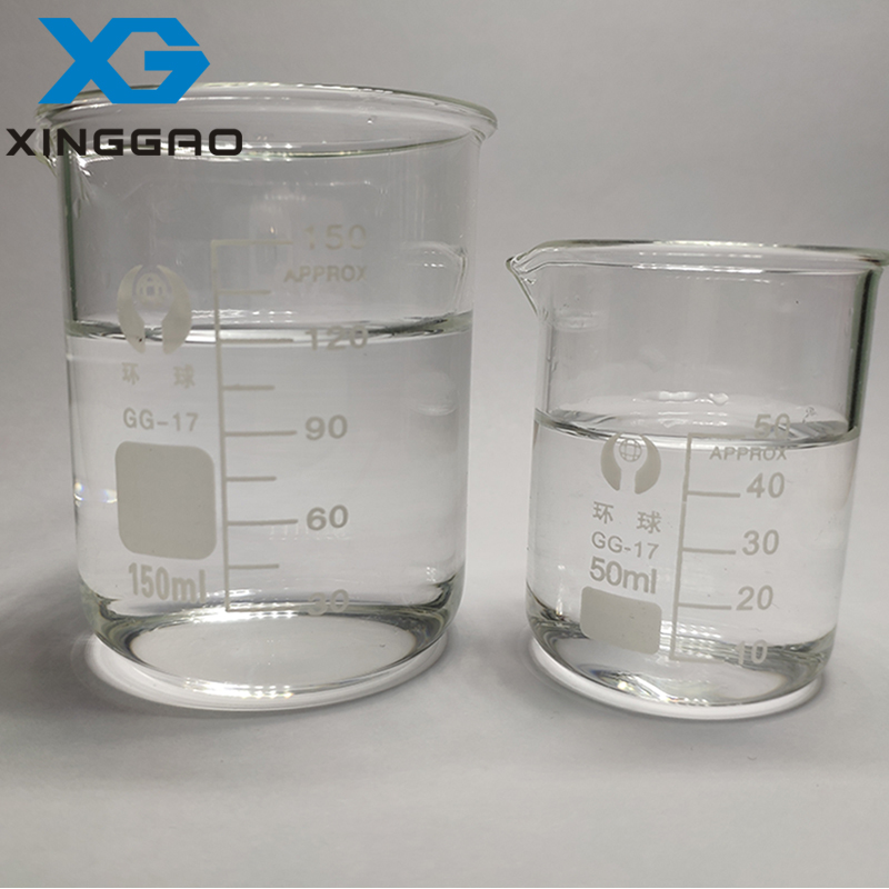  Thioacetic acid 98% CAS 507-09-5