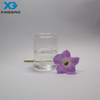 1,4-Butylene Glycol (BDO)