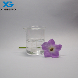 Butyl di Glycol Acetate BDGA CAS NO 124-17-4