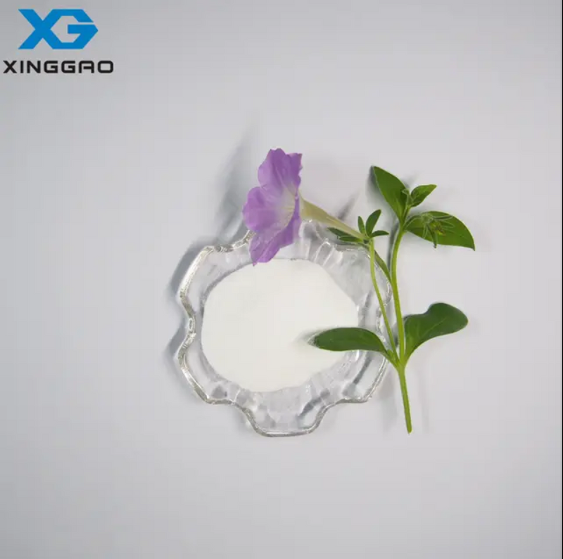 Undecanedioic Acid CAS 1852-04-6, High-Purity White Powder UDDA