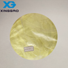 99% 1,4-Naphthoquinone powder CAS NO.:130-15-4 