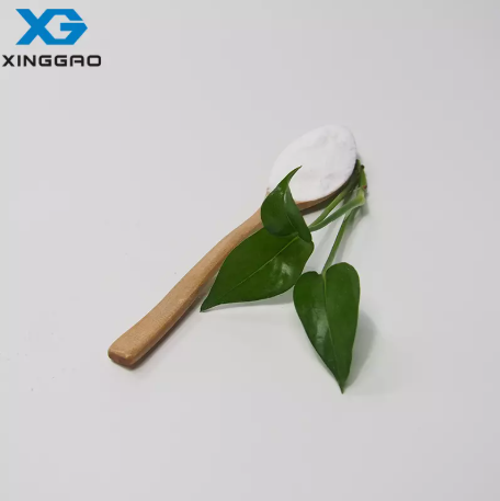 What Is Trimesic Acid Used For?