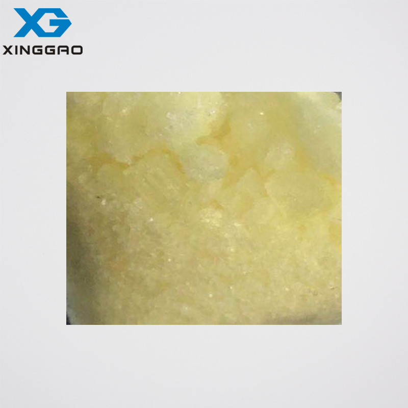 Ethyl (ethoxymethylene)cyanoacetate CAS:94-05-3